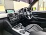 USED 2016 66 BMW 3 SERIES 3.0 335D XDRIVE M SPORT 4d 308 BHP LOW RATE FINANCE AVAILABLE!