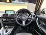 USED 2016 66 BMW 3 SERIES 3.0 335D XDRIVE M SPORT 4d 308 BHP LOW RATE FINANCE AVAILABLE!