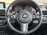 USED 2016 66 BMW 3 SERIES 3.0 335D XDRIVE M SPORT 4d 308 BHP LOW RATE FINANCE AVAILABLE!