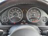 USED 2016 66 BMW 3 SERIES 3.0 335D XDRIVE M SPORT 4d 308 BHP LOW RATE FINANCE AVAILABLE!