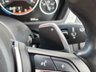 USED 2016 66 BMW 3 SERIES 3.0 335D XDRIVE M SPORT 4d 308 BHP LOW RATE FINANCE AVAILABLE!