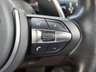 USED 2016 66 BMW 3 SERIES 3.0 335D XDRIVE M SPORT 4d 308 BHP LOW RATE FINANCE AVAILABLE!