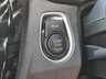 USED 2016 66 BMW 3 SERIES 3.0 335D XDRIVE M SPORT 4d 308 BHP LOW RATE FINANCE AVAILABLE!