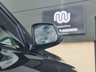 USED 2016 66 BMW 3 SERIES 3.0 335D XDRIVE M SPORT 4d 308 BHP LOW RATE FINANCE AVAILABLE!