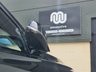 USED 2016 66 BMW 3 SERIES 3.0 335D XDRIVE M SPORT 4d 308 BHP LOW RATE FINANCE AVAILABLE!