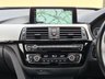USED 2016 66 BMW 3 SERIES 3.0 335D XDRIVE M SPORT 4d 308 BHP LOW RATE FINANCE AVAILABLE!