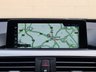 USED 2016 66 BMW 3 SERIES 3.0 335D XDRIVE M SPORT 4d 308 BHP LOW RATE FINANCE AVAILABLE!