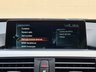 USED 2016 66 BMW 3 SERIES 3.0 335D XDRIVE M SPORT 4d 308 BHP LOW RATE FINANCE AVAILABLE!
