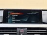 USED 2016 66 BMW 3 SERIES 3.0 335D XDRIVE M SPORT 4d 308 BHP LOW RATE FINANCE AVAILABLE!