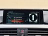 USED 2016 66 BMW 3 SERIES 3.0 335D XDRIVE M SPORT 4d 308 BHP LOW RATE FINANCE AVAILABLE!