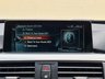 USED 2016 66 BMW 3 SERIES 3.0 335D XDRIVE M SPORT 4d 308 BHP LOW RATE FINANCE AVAILABLE!