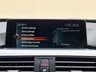 USED 2016 66 BMW 3 SERIES 3.0 335D XDRIVE M SPORT 4d 308 BHP LOW RATE FINANCE AVAILABLE!