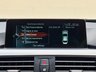USED 2016 66 BMW 3 SERIES 3.0 335D XDRIVE M SPORT 4d 308 BHP LOW RATE FINANCE AVAILABLE!