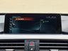 USED 2016 66 BMW 3 SERIES 3.0 335D XDRIVE M SPORT 4d 308 BHP LOW RATE FINANCE AVAILABLE!