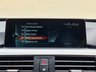 USED 2016 66 BMW 3 SERIES 3.0 335D XDRIVE M SPORT 4d 308 BHP LOW RATE FINANCE AVAILABLE!