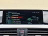 USED 2016 66 BMW 3 SERIES 3.0 335D XDRIVE M SPORT 4d 308 BHP LOW RATE FINANCE AVAILABLE!