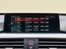 USED 2016 66 BMW 3 SERIES 3.0 335D XDRIVE M SPORT 4d 308 BHP LOW RATE FINANCE AVAILABLE!