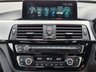 USED 2016 66 BMW 3 SERIES 3.0 335D XDRIVE M SPORT 4d 308 BHP LOW RATE FINANCE AVAILABLE!