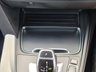 USED 2016 66 BMW 3 SERIES 3.0 335D XDRIVE M SPORT 4d 308 BHP LOW RATE FINANCE AVAILABLE!