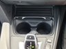 USED 2016 66 BMW 3 SERIES 3.0 335D XDRIVE M SPORT 4d 308 BHP LOW RATE FINANCE AVAILABLE!