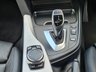 USED 2016 66 BMW 3 SERIES 3.0 335D XDRIVE M SPORT 4d 308 BHP LOW RATE FINANCE AVAILABLE!