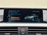USED 2016 66 BMW 3 SERIES 3.0 335D XDRIVE M SPORT 4d 308 BHP LOW RATE FINANCE AVAILABLE!
