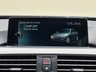 USED 2016 66 BMW 3 SERIES 3.0 335D XDRIVE M SPORT 4d 308 BHP LOW RATE FINANCE AVAILABLE!