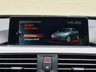 USED 2016 66 BMW 3 SERIES 3.0 335D XDRIVE M SPORT 4d 308 BHP LOW RATE FINANCE AVAILABLE!
