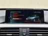 USED 2016 66 BMW 3 SERIES 3.0 335D XDRIVE M SPORT 4d 308 BHP LOW RATE FINANCE AVAILABLE!