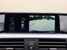 USED 2016 66 BMW 3 SERIES 3.0 335D XDRIVE M SPORT 4d 308 BHP LOW RATE FINANCE AVAILABLE!