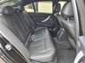 USED 2016 66 BMW 3 SERIES 3.0 335D XDRIVE M SPORT 4d 308 BHP LOW RATE FINANCE AVAILABLE!