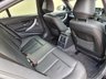USED 2016 66 BMW 3 SERIES 3.0 335D XDRIVE M SPORT 4d 308 BHP LOW RATE FINANCE AVAILABLE!