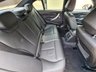 USED 2016 66 BMW 3 SERIES 3.0 335D XDRIVE M SPORT 4d 308 BHP LOW RATE FINANCE AVAILABLE!