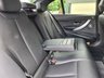USED 2016 66 BMW 3 SERIES 3.0 335D XDRIVE M SPORT 4d 308 BHP LOW RATE FINANCE AVAILABLE!