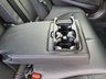 USED 2016 66 BMW 3 SERIES 3.0 335D XDRIVE M SPORT 4d 308 BHP LOW RATE FINANCE AVAILABLE!