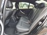 USED 2016 66 BMW 3 SERIES 3.0 335D XDRIVE M SPORT 4d 308 BHP LOW RATE FINANCE AVAILABLE!