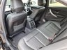 USED 2016 66 BMW 3 SERIES 3.0 335D XDRIVE M SPORT 4d 308 BHP LOW RATE FINANCE AVAILABLE!