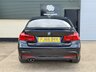 USED 2016 66 BMW 3 SERIES 3.0 335D XDRIVE M SPORT 4d 308 BHP LOW RATE FINANCE AVAILABLE!