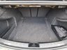 USED 2016 66 BMW 3 SERIES 3.0 335D XDRIVE M SPORT 4d 308 BHP LOW RATE FINANCE AVAILABLE!