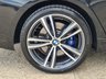 USED 2016 66 BMW 3 SERIES 3.0 335D XDRIVE M SPORT 4d 308 BHP LOW RATE FINANCE AVAILABLE!