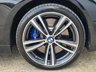 USED 2016 66 BMW 3 SERIES 3.0 335D XDRIVE M SPORT 4d 308 BHP LOW RATE FINANCE AVAILABLE!