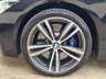 USED 2016 66 BMW 3 SERIES 3.0 335D XDRIVE M SPORT 4d 308 BHP LOW RATE FINANCE AVAILABLE!
