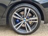 USED 2016 66 BMW 3 SERIES 3.0 335D XDRIVE M SPORT 4d 308 BHP LOW RATE FINANCE AVAILABLE!