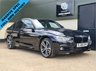 USED 2016 66 BMW 3 SERIES 3.0 335D XDRIVE M SPORT 4d 308 BHP LOW RATE FINANCE AVAILABLE!