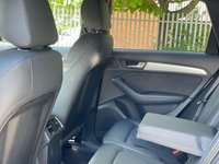 USED 2015 65 AUDI Q5 2.0 TDI QUATTRO S LINE PLUS 5d 187 BHP 