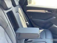 USED 2015 65 AUDI Q5 2.0 TDI QUATTRO S LINE PLUS 5d 187 BHP 