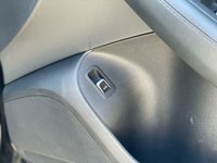 USED 2015 65 AUDI Q5 2.0 TDI QUATTRO S LINE PLUS 5d 187 BHP 