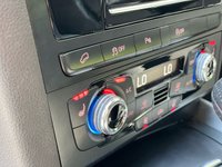 USED 2015 65 AUDI Q5 2.0 TDI QUATTRO S LINE PLUS 5d 187 BHP 