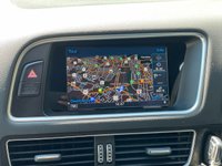 USED 2015 65 AUDI Q5 2.0 TDI QUATTRO S LINE PLUS 5d 187 BHP 