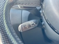 USED 2015 65 AUDI Q5 2.0 TDI QUATTRO S LINE PLUS 5d 187 BHP 